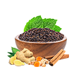 Herbs