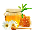 Honey