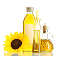 Oils