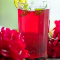 Pahadi Juice