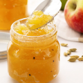 Healthy Jams