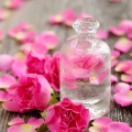 Hydrosol Water