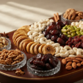 Himalyan Dry Fruits