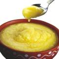 Himalyan Cow GHEE