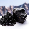 Himalyan Shilajit