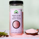 Hillpure Organic Himalayan Pink Salt,Rock Salt,100% Natural Sendha Namak,Iodized Rock Salt(1 Kg)