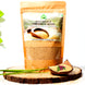 Hillpure Organic Raw Rajgira (Amaranth) Seeds (500 g) Natural Rajgira Seeds | Gluten-Free | Rich in Protein & Dietary Fibre | Healthy Millet Grain | No Cholesterol