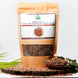 Hillpure Organic Gahat Dal (Horse Gram/Kulthi Dal) – 500 g Natural Gahat Dal | Horse Gram | Kulthi | Kollu | Macrotyloma uniflorum | Traditional Uttarakhand Pulse