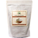 Hillpure Organic Pearl Millet Flour (Bajra Atta) – 1 kg  Natural Bajra Flour | Stone-Ground Pearl Millet Atta | Rich in Dietary Fibre & Plant-Based Protein | Wholesome Flour for Everyday Cooking