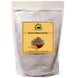 Hillpure Organic  Black Wheat Flour (Kala Gehu Ka Atta) – 1 kg  Natural Black Wheat Flour | Kala Gehu Atta | Naturally Grown | Rich in Dietary Fibre & Micronutrients | Low Gluten Wheat Flour