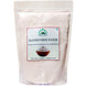 Hillpure Organic Gluten-Free Flour – 1 kg 6 Gluten-Free Grains in 1 | Multigrain Gluten-Free Atta | High Fibre | Wholesome Everyday Flour