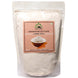 Hillpure Organic Sorghum Flour (Jowar Atta) – 1 kg  Natural Jowar Flour | Sorghum Atta | Naturally Grown | Rich in Dietary Fibre & Essential Micronutrients | Gluten-Free Grain