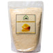 Hillpure Organic Maize Flour (Makki Ka Atta) – 1 kg  Natural Makki Atta | Premium Maize Flour | Naturally Gluten-Free | Rich in Dietary Fibre & Essential Micronutrients