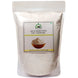 Hillpure Organic Multi Grain Flour (9 in 1 Mix) – 1 kg  Natural Multigrain Atta | 9 Grains Blend | High Fibre | Wholesome Everyday Family Flour