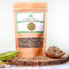 Hillpure Organic Dried Rosemary Leaves – 50 g  Pure & Natural Aromatic Herb | For Cooking, Herbal Tea & Hair Care | No Preservatives | Sourced from Uttarakhand