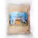 Hillpure Organic Barnyard Millet (Sanwa/Jhangora) – 1 kg  Natural Unpolished Barnyard Millet | Gluten-Free | High in Dietary Fibre & Plant-Based Protein | Healthy Rice Alternative
