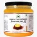 Hillpure Organic Uttarakhand Himalayan Cow Ghee 500 ml | Pure & Natural | Cultured Cow Pahadi Ghee