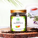 Hillpure Organic Premium Green Tea 150 g | Whole Leaf Green Tea from Uttarakhand