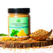 Hillpure Organic Himalayan Coriander Powder – 200 g Natural Dhaniya Powder | Sourced from Uttarakhand Hills | Aromatic Kitchen Spice | No Additives