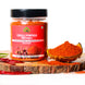 Hillpure Organic Himalayan Chilli Powder – 200 g Pure & Natural Lal Mirch Powder | Sun-Dried Red Chillies | Rich Colour & Strong Aroma | From Uttarakhand