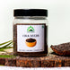 Hillpure Organic Chia Seeds (300 g) Raw & Edible Chia Seeds | Rich in Fiber & Omega-3 | Plant-Based Protein | Premium Quality Superfood | Healthy Snacking & Daily Nutrition