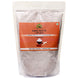 Hillpure Organic Ragi Flour (Nachani/Finger Millet Atta) – 1 kg  Natural Ragi Atta | Made from Unpolished Finger Millet | Gluten-Free | Rich in Calcium, Iron & Dietary Fibre | Sourced from Uttarakhand