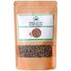 Hillpure Organic Himalayan Food Grade Hemp Seeds for Eating – 200 g 100% Pure & Natural Raw Hemp Seeds | Food Grade | Rich in Plant-Based Protein | Source of Omega-3 & Omega-6 | Himalayan Superfood