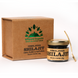 Hillpure Organic Himalayan Shilajit Resin (20 g) Pure Himalayan Shilajit Resin | Lab Tested | Traditional Ayurvedic Mineral Resin | Premium Quality | For Men & Women