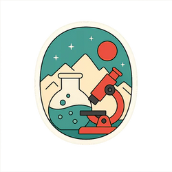Lab Tested