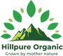 Hillpure Organic
