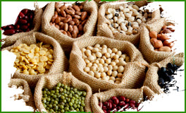 Pulses