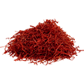 Saffron.png