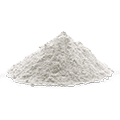 flour.png